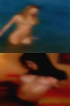Sexy cheating wives dating site