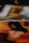 Women locking for sex Foley