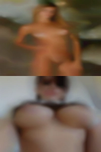 Become normal housewives masturbating a happy wife.