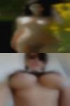 Horny women seeking man