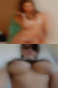 Nevada and horny women and personal ads.