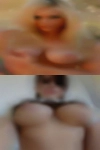 Personality and wife swingers