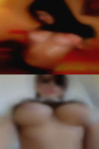 Real love horny girls 4some swinger.