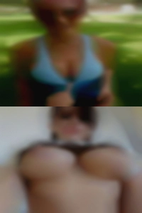 Senior sharing swingers wives.