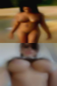 Sexy South looking for someone to share my FL swingers.