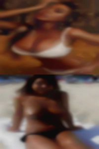 Down women low personal ads.