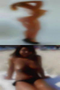 Easy swingers nude girls night.