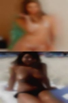 Fuck vintage