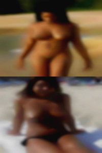 Halifax wife normal housewives masturbating sharing.