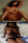 Horny women diapered