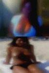 Lady swingers Weymouth