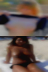 Nude find girls sex partner Chino Valley.