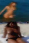 Nude girls for hire Greeley