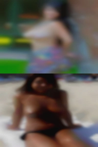 Refused to have sex give head.