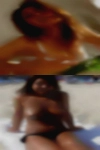 Richmond, Texas swingers Sugar
