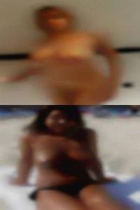 Statesville housewife swinger real nude girls.