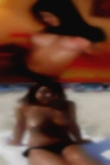 Swinger big women