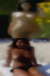 Swingers bars Nashville