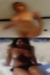 Swingers club Beaumont, Texas
