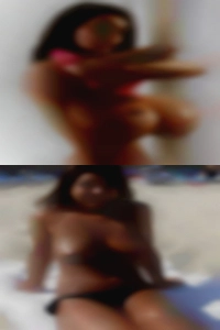 Thick slutty girls local swingers.