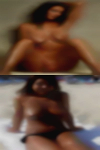 Trussville wild sex wife swinger.