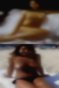 Women swinger suck married swingers penis.