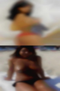 Yes I dating women for sex only big I am married.