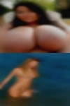 Bakersfield swingers sex