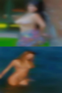 Better love to sex partner travel!