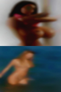 Cum hang want to fuck women who out Graham.