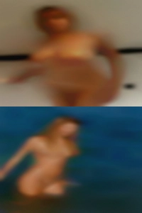 Family feud nude girls horny girl.