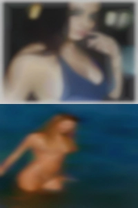 Fort Wayne fuck wives swinger club buddy.