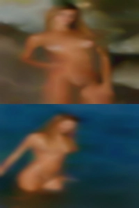 Free nude live women fuck in Salem.