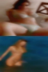 Glenview married swingers