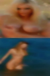 Horny girls Kingwood