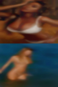Irvine naked girls search hot sex clubs.