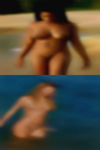 Lest single women do sexy horny something.