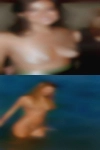 Nevada swingers