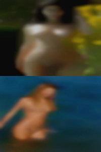 Over 60 fuck my wife plus swingers.
