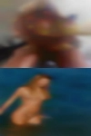 Rome, Georgia swingers clubs