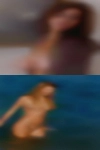 Sex threesome