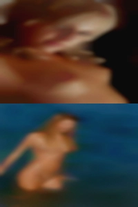 Someone seeking man for sex LF for NSA fun.