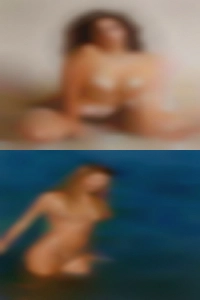 Sylmar naked swingers girls.