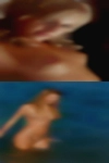 Women locking for sex Foley