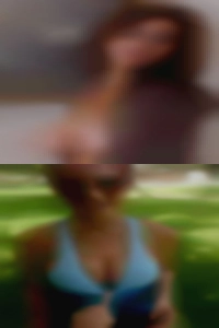 Armagh real horny girls.
