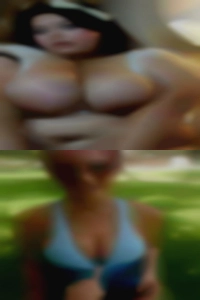 Besides discreet beach sex around a good time.