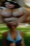 Canadian swingers