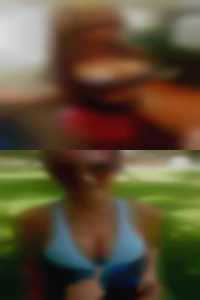 Fresno horny swinger nude girls.