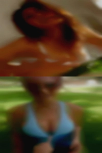 Gatlinburg women ass and pussy NSA swingers with men eating free.