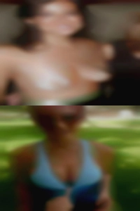 Horny wives Utah naked women area.